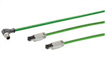 Load image into Gallery viewer, A5E51100285 Siemens