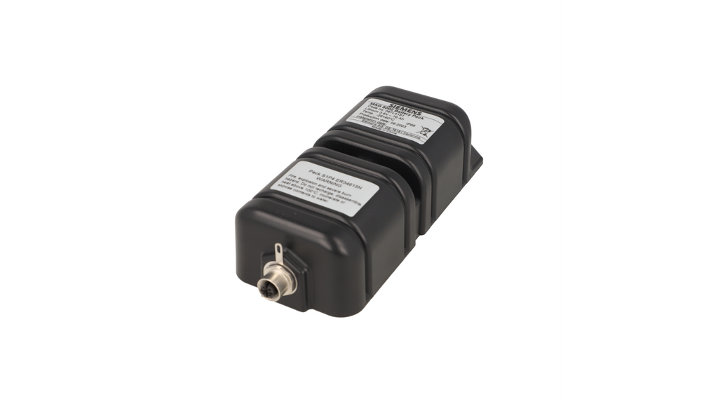 FDK:087L4151 Siemens