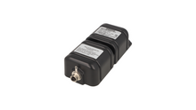 Load image into Gallery viewer, FDK:087L4151 Siemens
