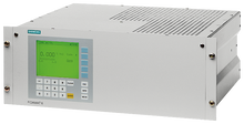 Load image into Gallery viewer, A5E00248795 Siemens