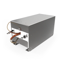 Load image into Gallery viewer, A5E00429789 Siemens