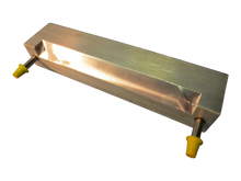 Load image into Gallery viewer, A5E50302695 Siemens