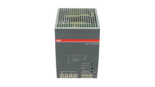 Load image into Gallery viewer, 1SVR427055R0000 ABB - CP-T 24/10.0