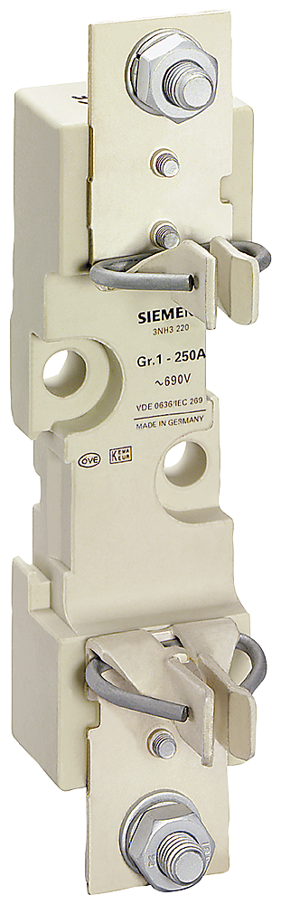 3NH3220 Siemens