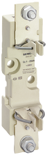 Load image into Gallery viewer, 3NH3220 Siemens