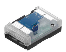 Load image into Gallery viewer, PCD2.C1000 Saia-Burgess