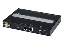 Load image into Gallery viewer, CN9000-AT-G Aten