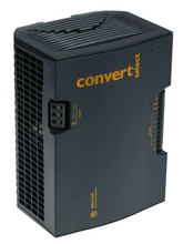 Load image into Gallery viewer, LWR1601-6E Bel Power