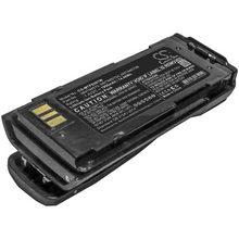 Load image into Gallery viewer, NNTN8570B Motorola
