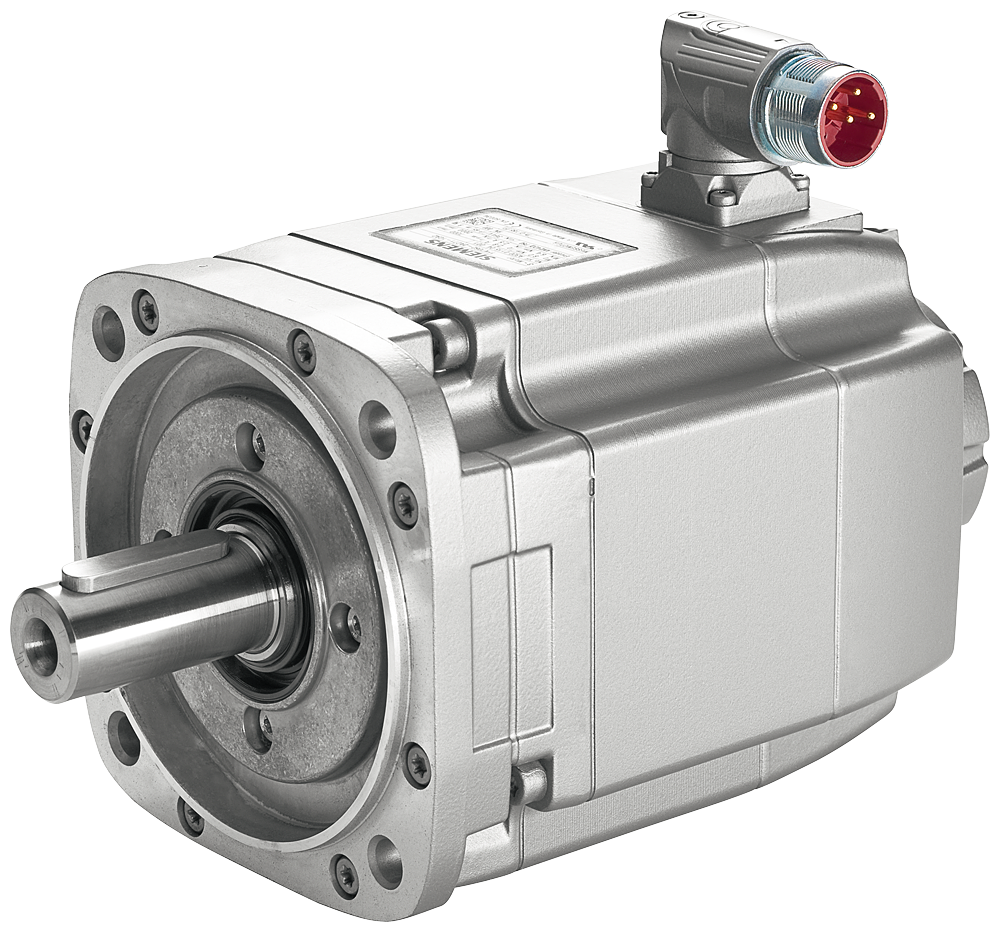 1FK7061-4CF71-1QB0 Siemens