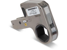 Load image into Gallery viewer, W8215X Enerpac