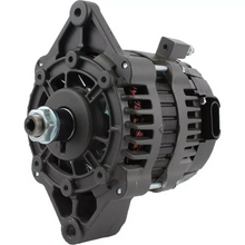 Load image into Gallery viewer, CFP83-F10 Cummins