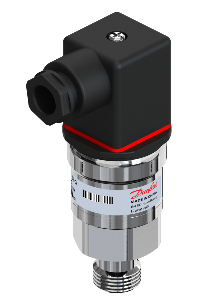 060G1045 Danfoss