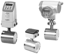 Load image into Gallery viewer, 7ME6110-1MA20-2AA2 Siemens