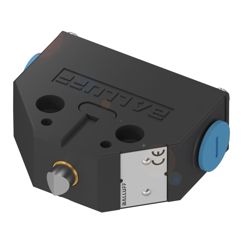 BNS0003 Balluff - BNS 819-FD-60-101