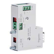 Load image into Gallery viewer, REL52820 Schneider Electric