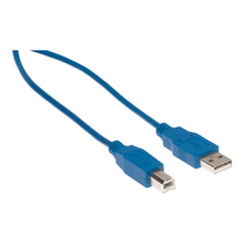 Load image into Gallery viewer, Schneider Electric  REL52822