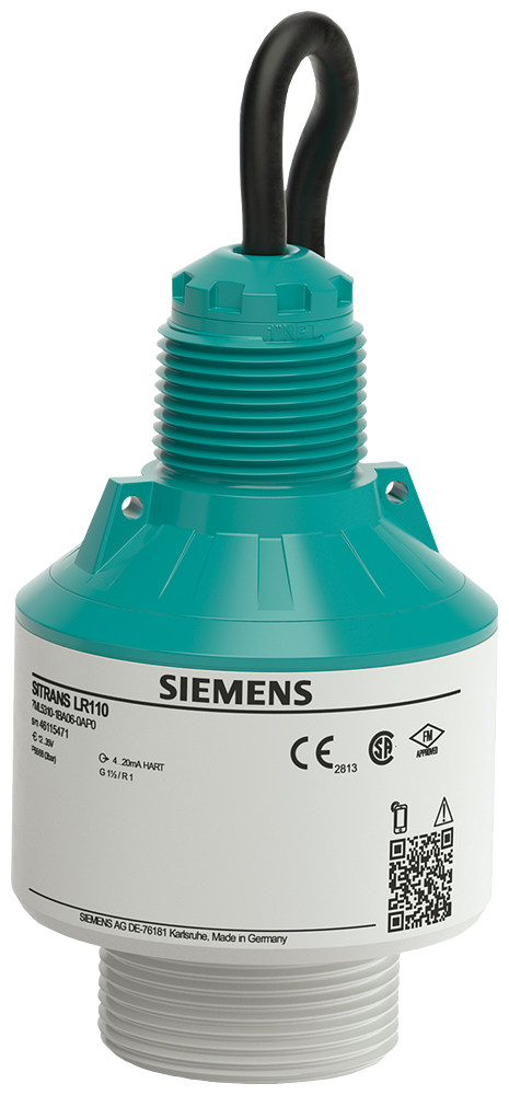 7ML5310-1CA06-0AA0 Siemens