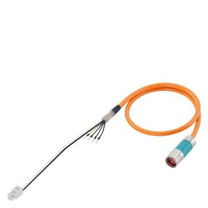 6FX5002-5CF10-1AG0 Siemens