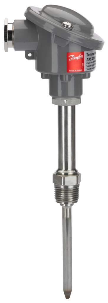 084N2026 Danfoss