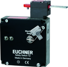Load image into Gallery viewer, 082051 Euchner - TZ1RE024M