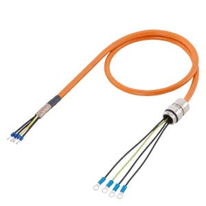 6FX5002-5CE06-1AE0 Siemens