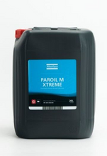 Load image into Gallery viewer, 1615595900 Atlas Copco