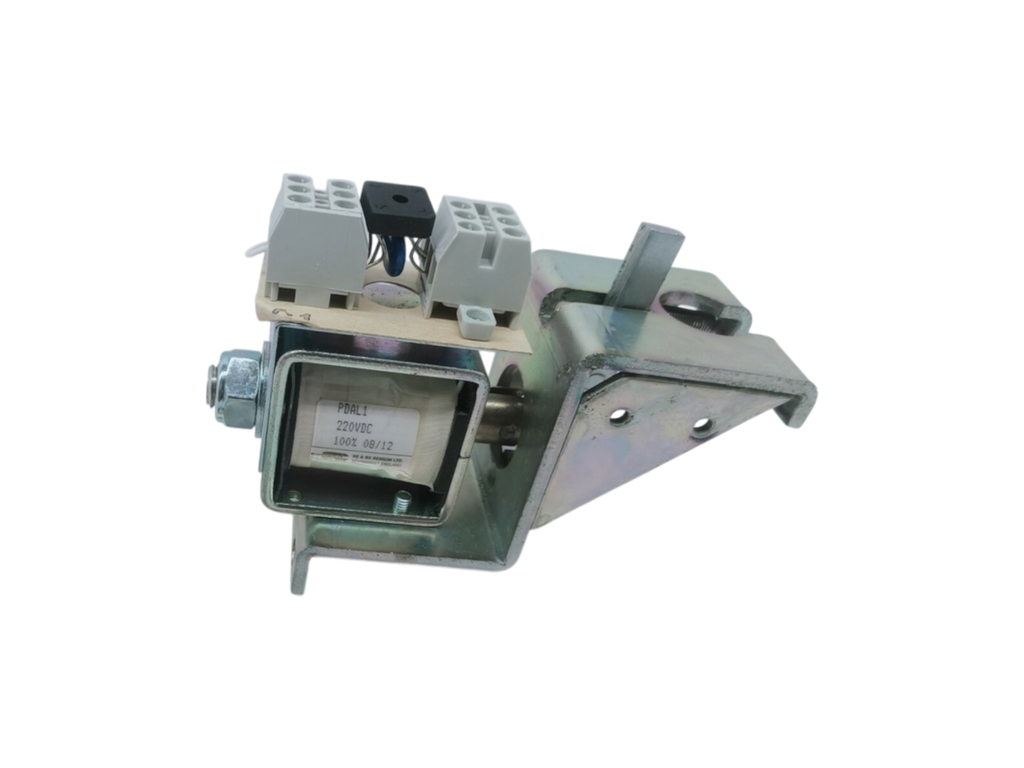 1SCA022079R9050 ABB - OETLZT80A220AC