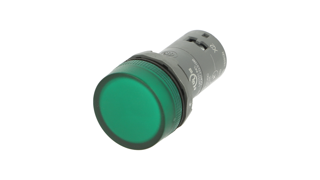 1SFA619402R5022 ABB - CL-502G