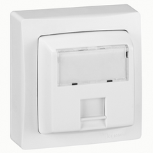 Load image into Gallery viewer, 086061 Legrand
