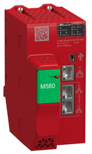 Load image into Gallery viewer, BMEP586040S Schneider Electric