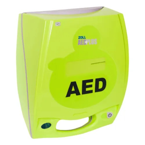 138288 Zoll - DF20000000100011160