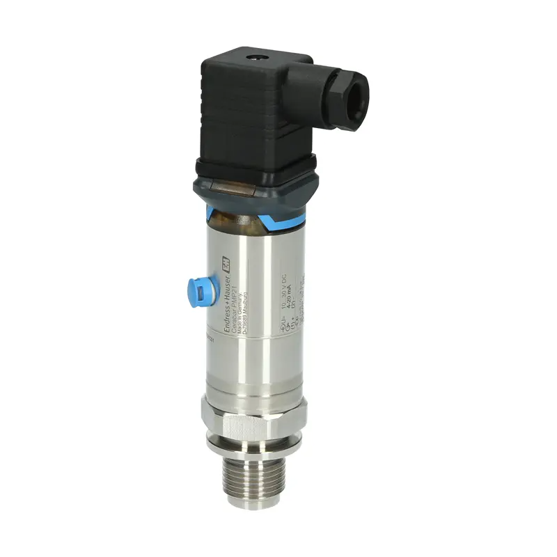 PMP21-AA1U1UBWBJ Endress + Hauser