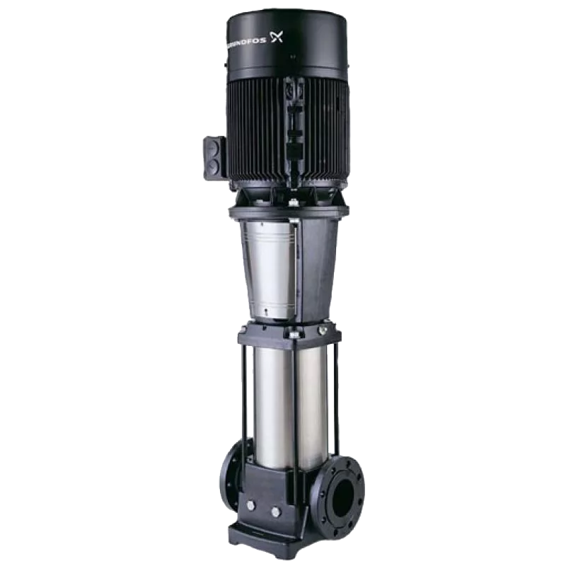 96517826 Grundfos - CR 3-15 A-FGJ-A-E-HQQE