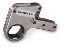 Load image into Gallery viewer, W15215X Enerpac