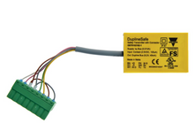 Load image into Gallery viewer, GS75102192-1 Carlo Gavazzi
