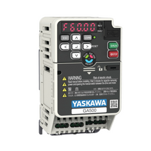 Load image into Gallery viewer, GA50UB004ABA Yaskawa