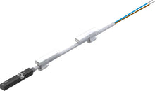 Load image into Gallery viewer, 543872 Festo - SME-8M-ZS-24V-K-2,5-OE