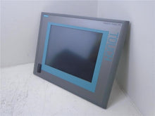 Load image into Gallery viewer, Siemens 6AV7875-0BE20-0AA0