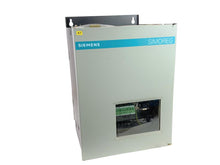 Load image into Gallery viewer, Siemens 6NX2710-3PS01