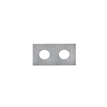 Load image into Gallery viewer, 1780970000 Weidmuller - WQL 2 WF6