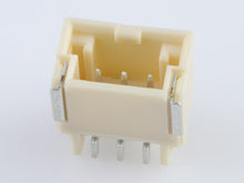 Load image into Gallery viewer, 502352-0300 Molex