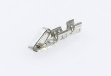 Load image into Gallery viewer, 08500031 Molex - 4809C-(P918)