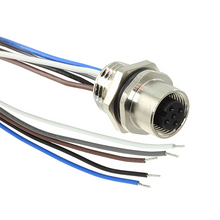 Load image into Gallery viewer, 120011-0033 Molex - 8R5E30E03C3003