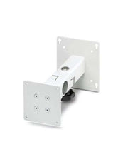 Load image into Gallery viewer, 2400013 Phoenix Contact - Holder - DL WALL MOUNT