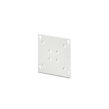 Load image into Gallery viewer, 2400014 Phoenix Contact - Holder - DL ADAPTER PLATE VESA75-100