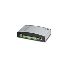 Load image into Gallery viewer, 2400018 Phoenix Contact - Data logger - PSK RTU 50