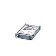 Load image into Gallery viewer, 2400022 Phoenix Contact - Memory - BL 3000/7000 16 GB SSD KIT