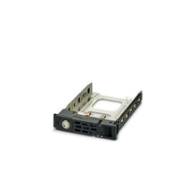 Load image into Gallery viewer, 2400029 Phoenix Contact - Memory - DL 16 GB SSD KIT