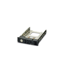 Load image into Gallery viewer, 2400033 Phoenix Contact - Removable hard drive tray - DL HDD/SSD TRAY KIT